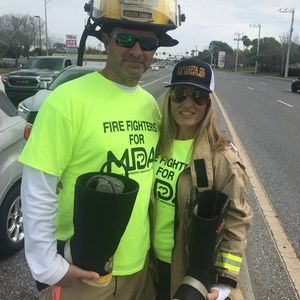 Meet your Posher, Carey